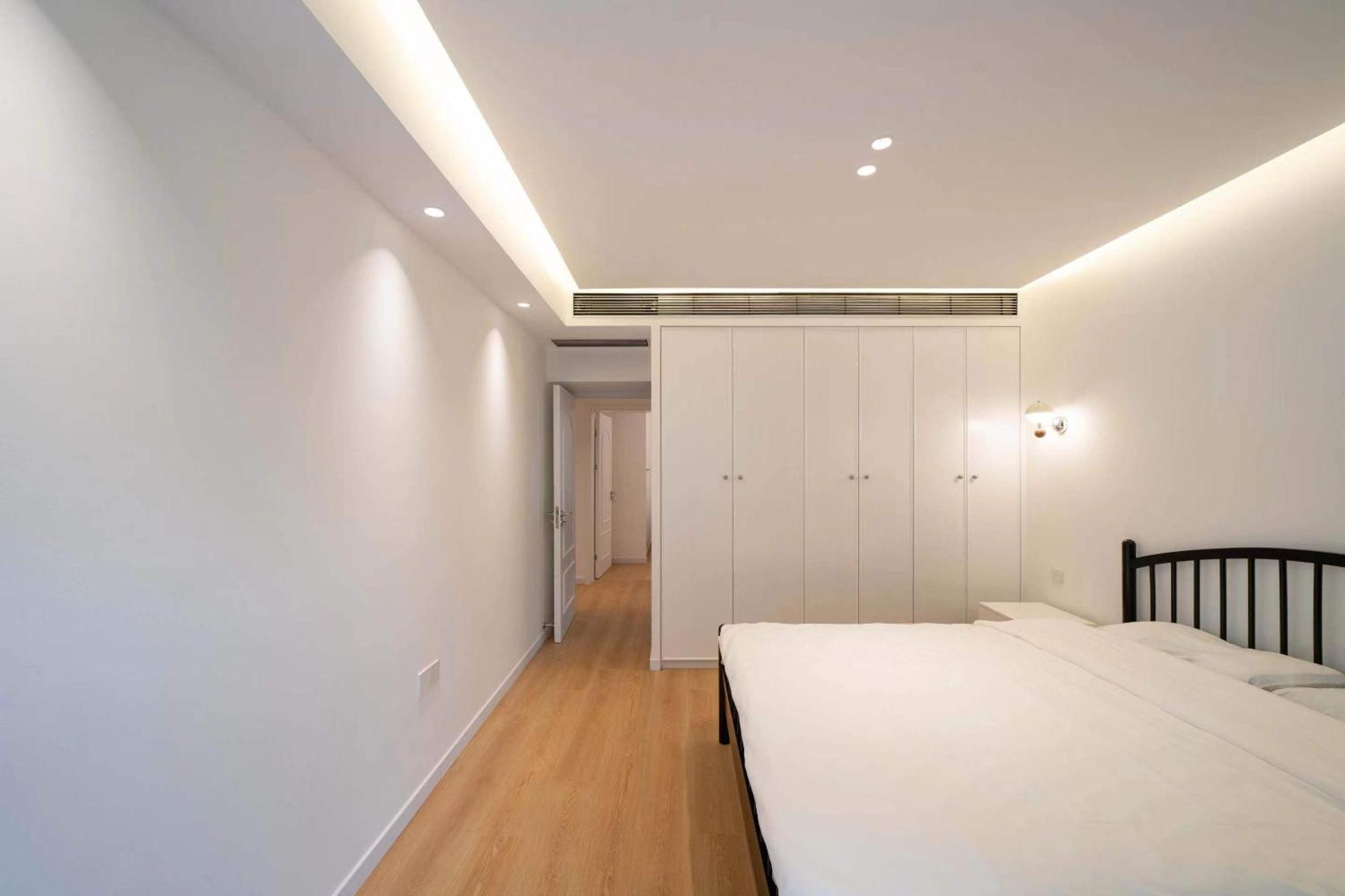 Tonight Hotel South Shanxi Road شانغهاي المظهر الخارجي الصورة